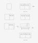 Preview: Vipp 610 Loft Sofa
